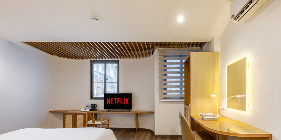 sangtrong303 (1).jpg